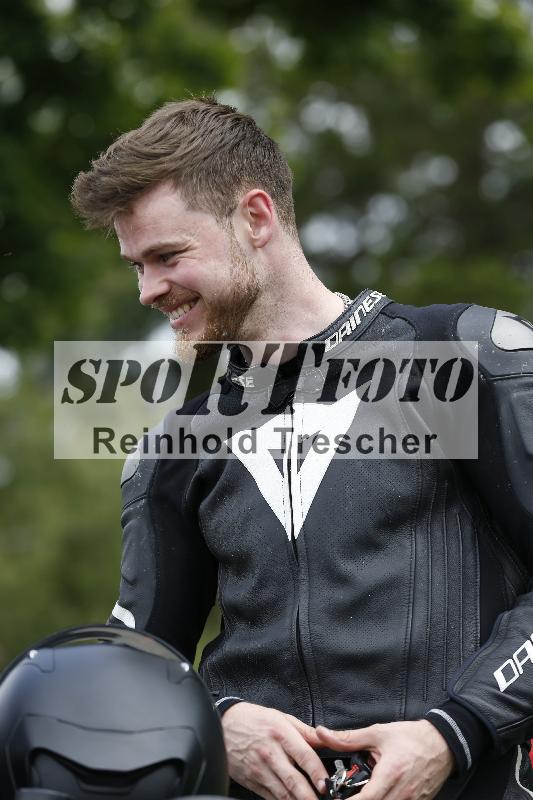 /20 27.05.2025 FREERIDE Training ADR/Impressionen